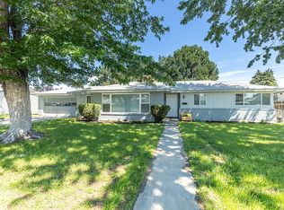 4006 W Metaline Ave, Kennewick, WA 99336