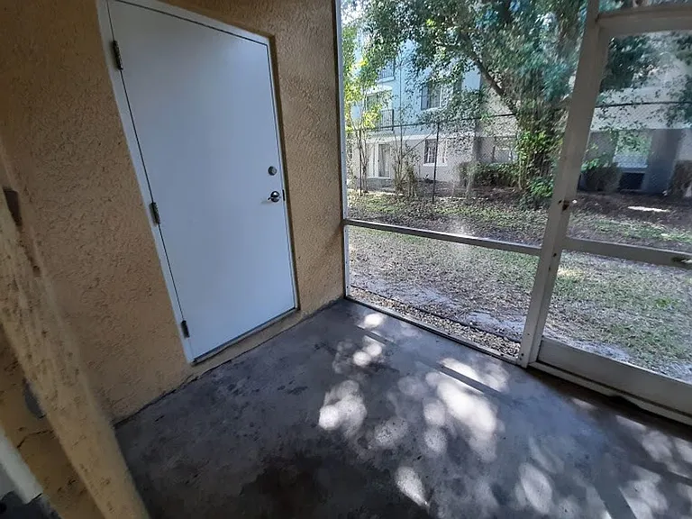 8358 Bernwood Cove Loop #707 — Photo 24