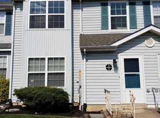 1002 9th St, Newark, DE 19711