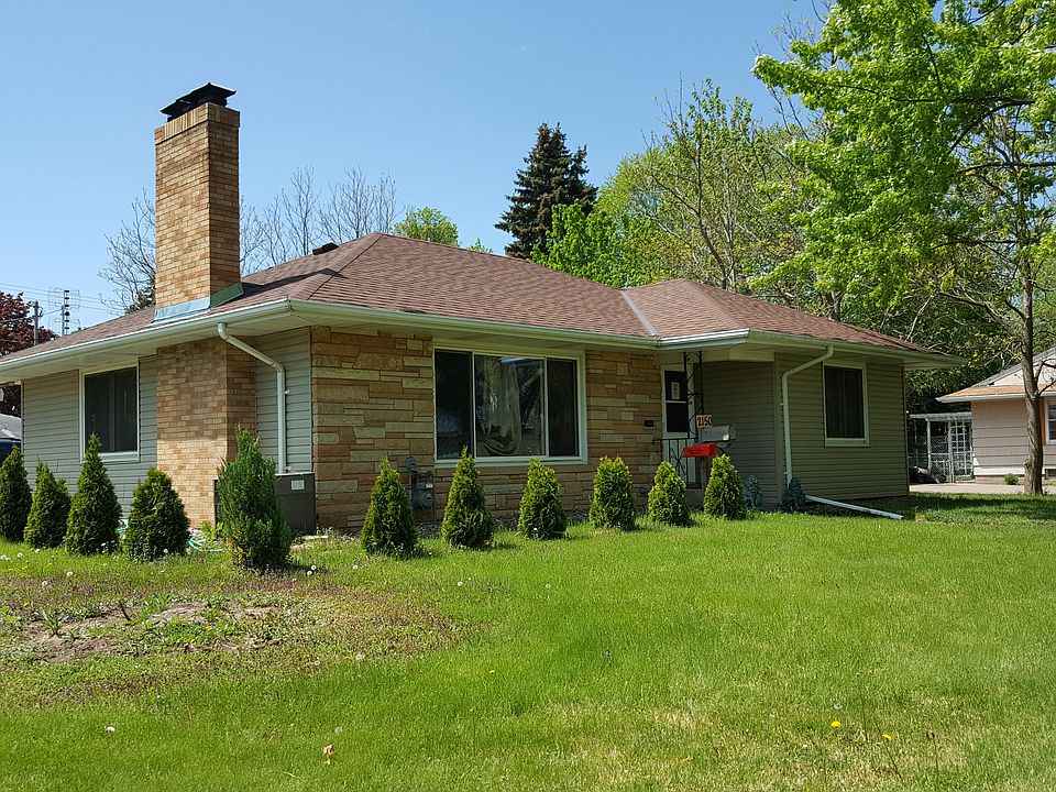 1st image of 2150 La Crosse Ave