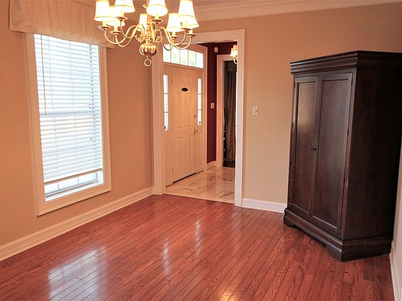 2nd image of 222 Lake Village Dr