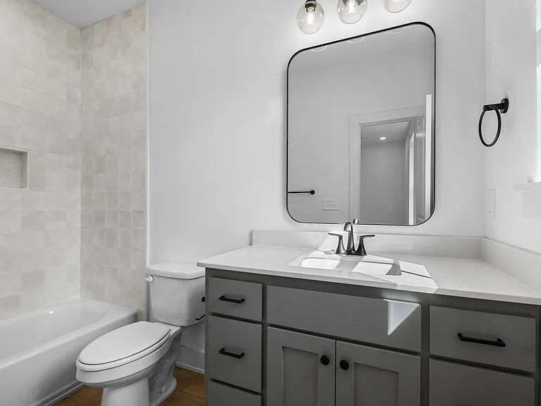 524 S Willow Ave #4 — Photo 12