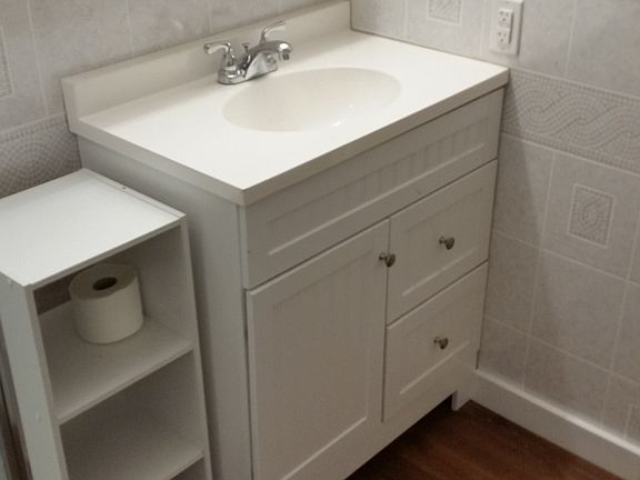 3rd image of 130 Pecan Park Dr