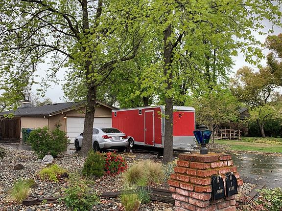 3rd image of 3804 Cheryl Dr