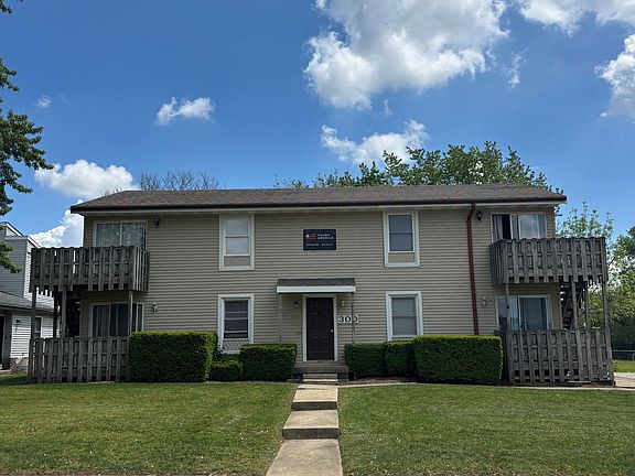 2nd image of 300 College Park Dr #4