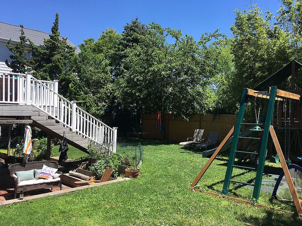 2nd image of 80 Blackheath Rd