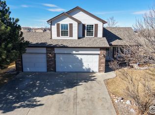2005 74th Ave, Greeley, CO 80634