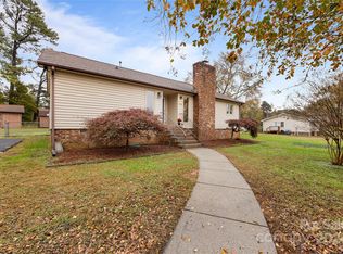 146 Pennington Rd, Rock Hill, SC 29732