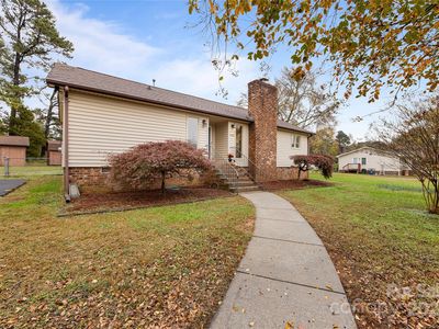 146 Pennington Rd, Rock Hill, SC, 29732