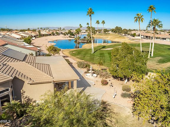 3rd image of 9048 E CEDAR WAXWING Drive
