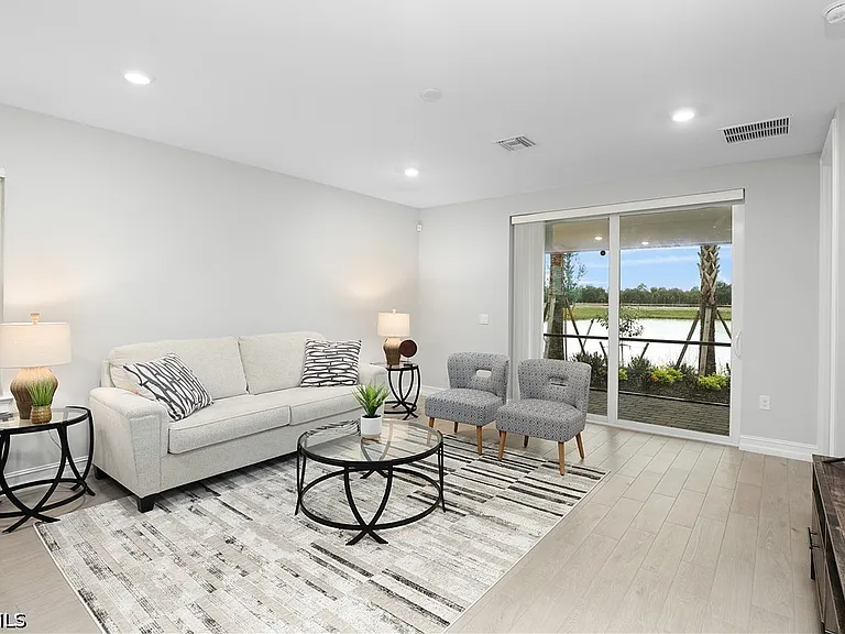 44442 Palm Frond Dr — Photo 6