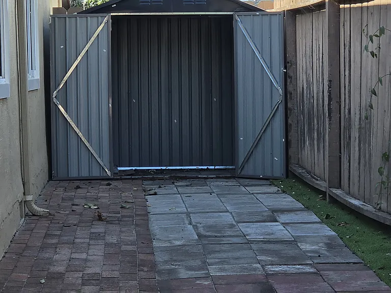 1086 Mersey Ave — Photo 39