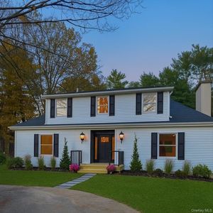 1256 Hearts Content Road, Round Top, NY, 12473