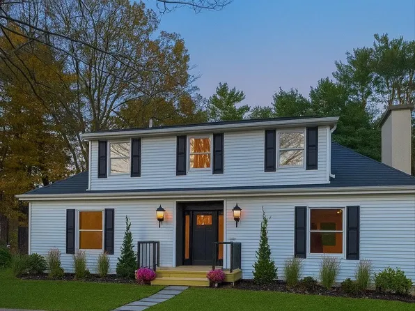 1256 Hearts Content Road, Cairo, NY 12413