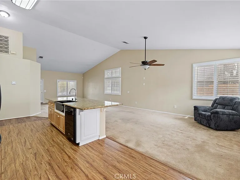 3310 Caspian Dr — Photo 16