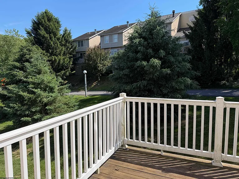 309 Sonoma Way — Photo 27