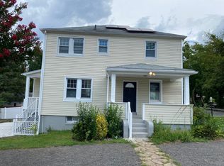 4319 Kenwood Ave #9, Baltimore, MD 21206