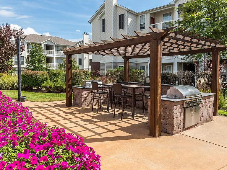 Enclave at Winghaven — Photo 14