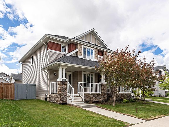 2nd image of 2397 Glenridding Blvd SW