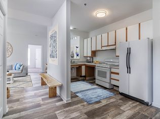 Sand Ridge, Wilmington, NC 28401