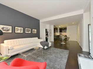 113 Nassau St APT 22G, New York, NY 10038