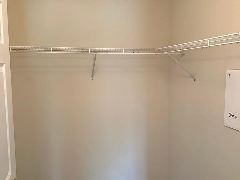 9595 Amarante Cir #16 — Photo 8