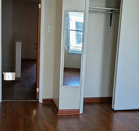 2nd image of 415 McKean St