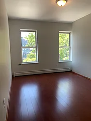 Rented by Virtual Real Estate