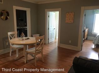 819 Ottawa Ave NW #4948398, Grand Rapids, MI 49503