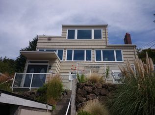 3420 59th Ave SW, Seattle, WA 98116