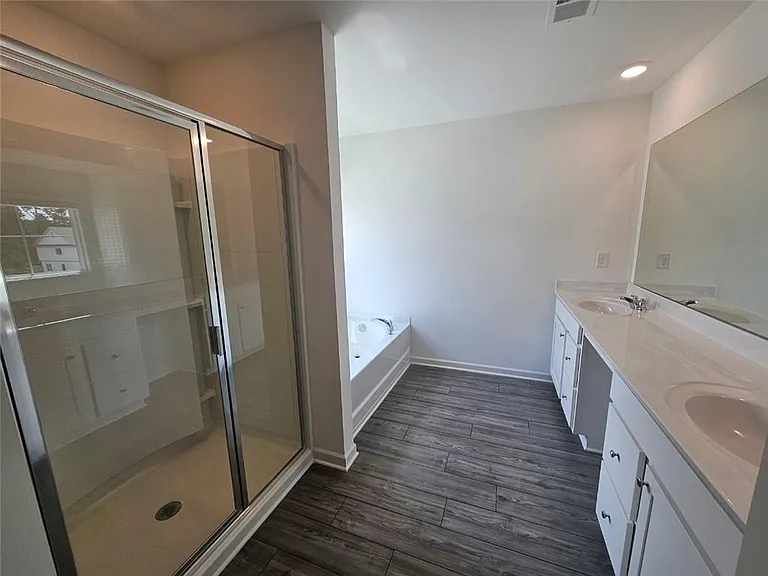 1853 Frisco Way — Photo 15