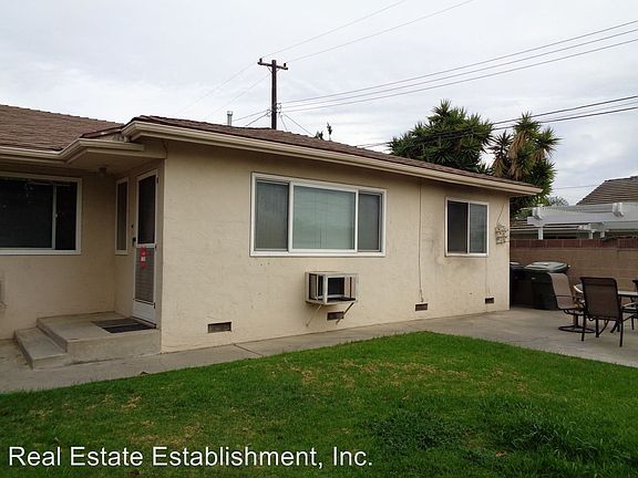3rd image of 2128 E La Palma Ave APT 3