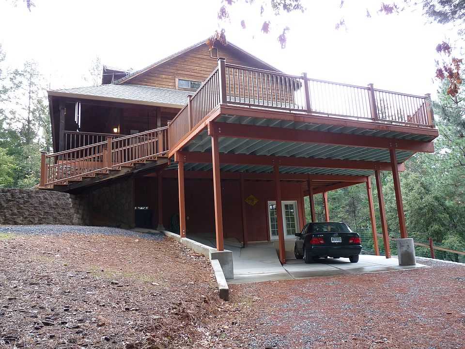 3280 Merkel Dr, CA 95634 Zillow