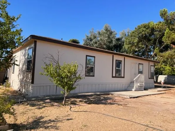 4073 W McKinley Ave, Fresno, CA 93722