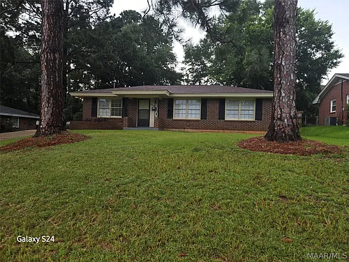 3845 Bienville Rd Photo 1 3845 Bienville Rd Photo 1
