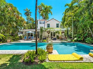 2378 Prairie Ave, Miami Beach, FL 33140