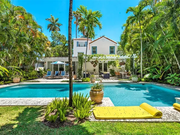 2378 Prairie Ave, Miami Beach, FL 33140