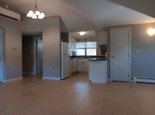 76 South St #2, Bridgewater, MA 02324