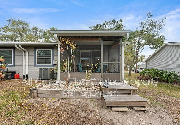 39650 US Highway 19 N #141 — Photo 5