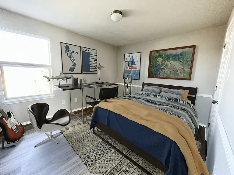147 Wildfire Cv — Photo 5