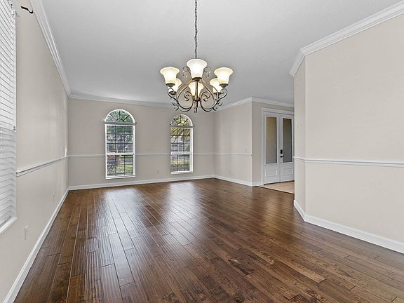 4th image of 1336 Ballentyne Pl