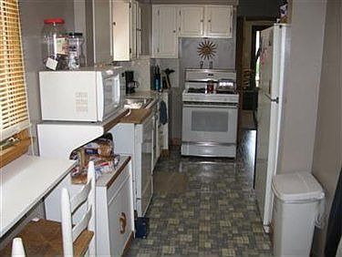 4th image of 1033 Liberty Ave