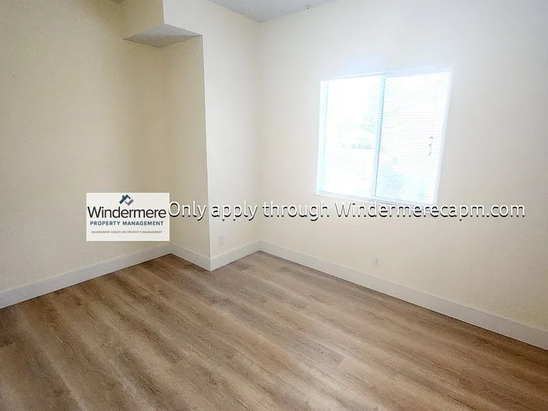1150 Reston Dr — Photo 19