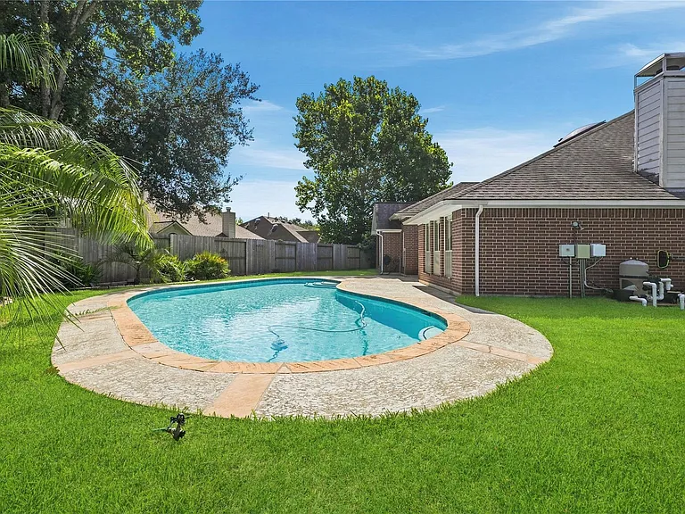 1638 Almond Brook Ln — Photo 41