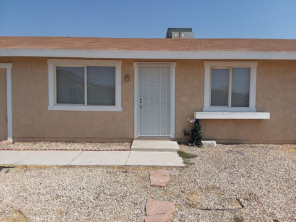 1st image of 3586 Covey Ln