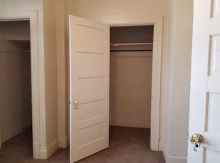 1810 Maxwell Ave, Cheyenne, WY 82001