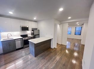 61 Joy St #11, Boston, MA 02114