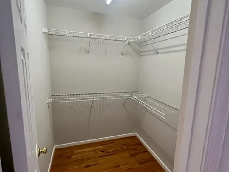 5736 Lake West Ter — Photo 25