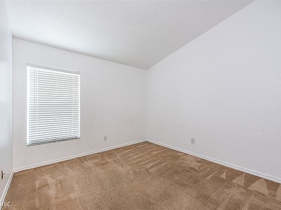5th image of 11501 Mountain Bay Dr