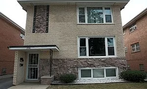 336 Crandon Ave #2 — Photo 1